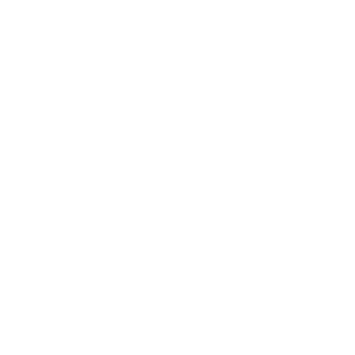 CCRW